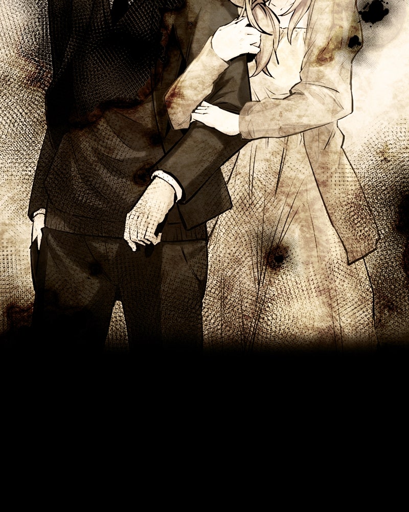 Read Mythic Item Obtained (en) Manga Online