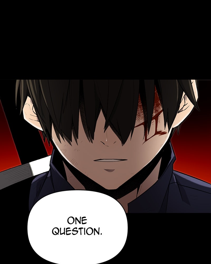 Read Mythic Item Obtained (en) Manga Online