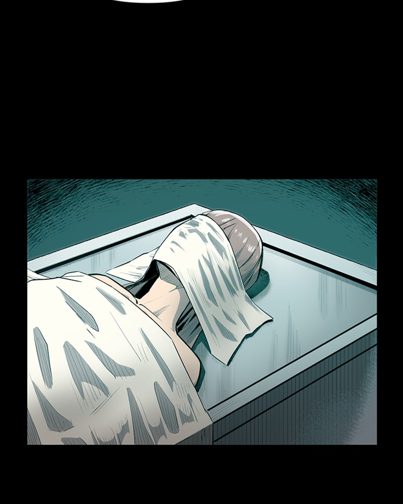 Read Mythic Item Obtained (en) Manga Online