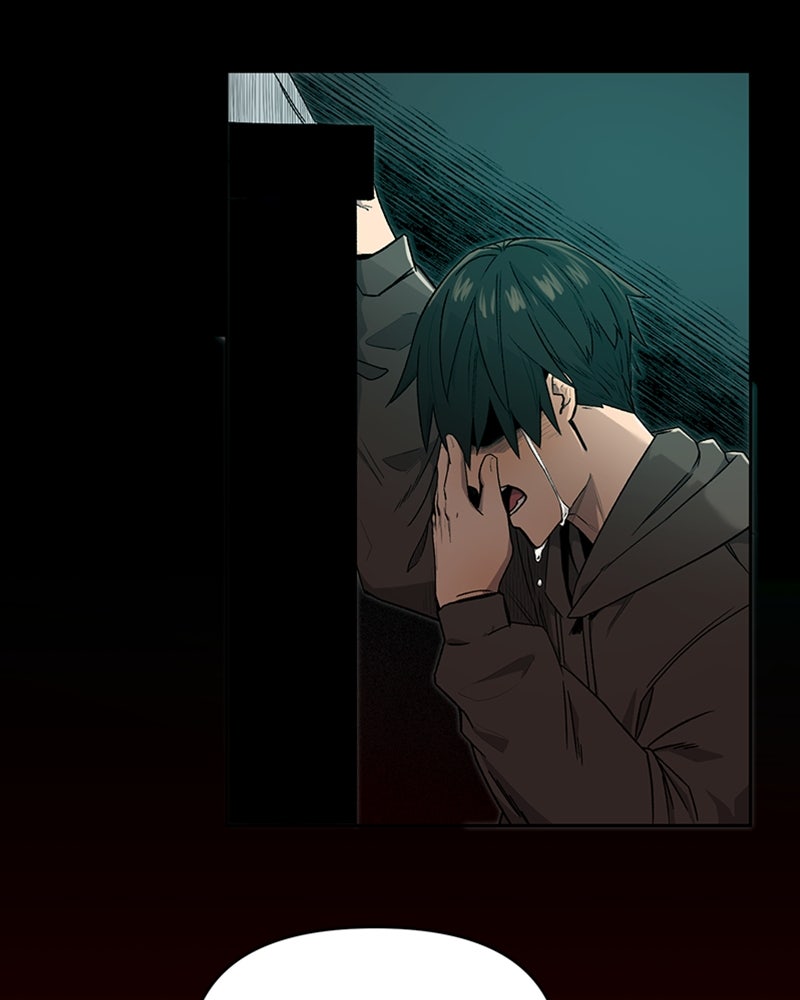 Read Mythic Item Obtained (en) Manga Online