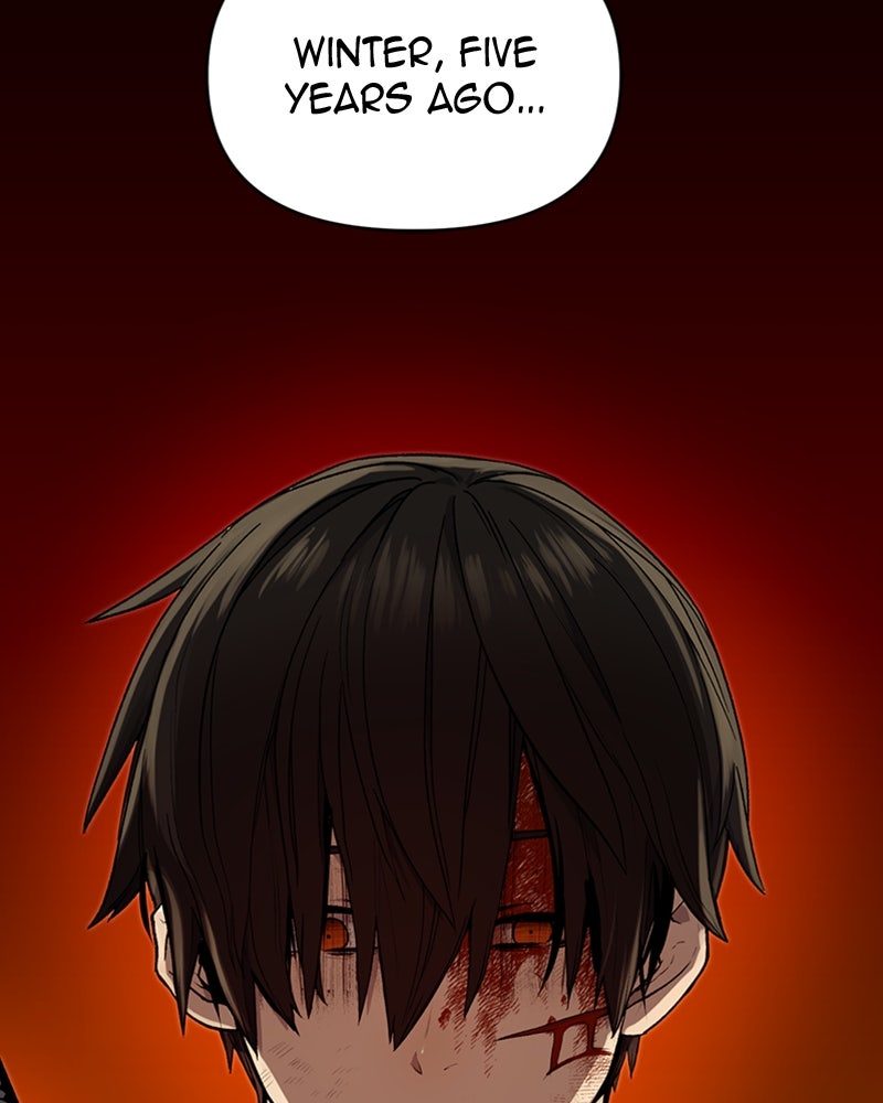 Read Mythic Item Obtained (en) Manga Online