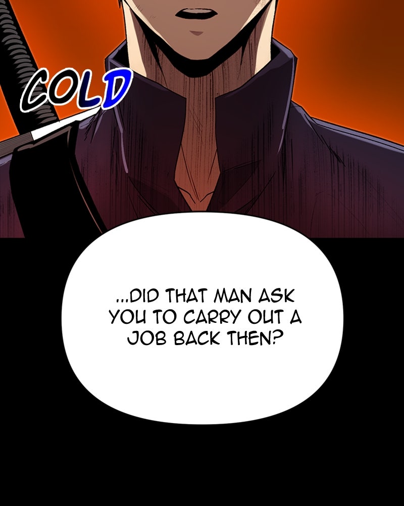 Read Mythic Item Obtained (en) Manga Online