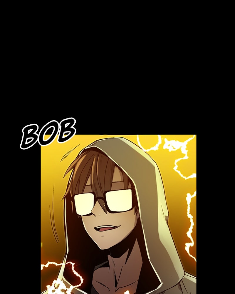 Read Mythic Item Obtained (en) Manga Online