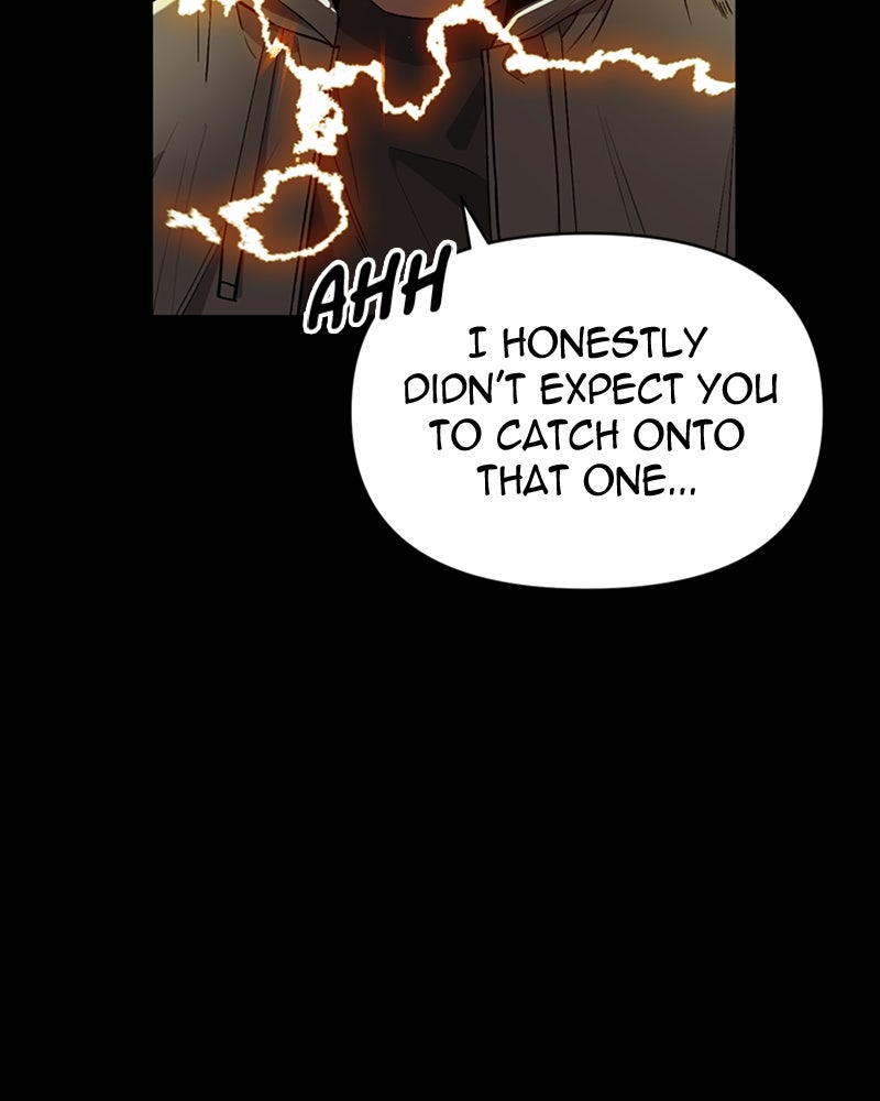 Read Mythic Item Obtained (en) Manga Online