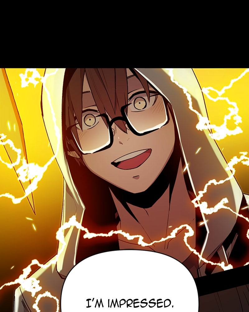 Read Mythic Item Obtained (en) Manga Online