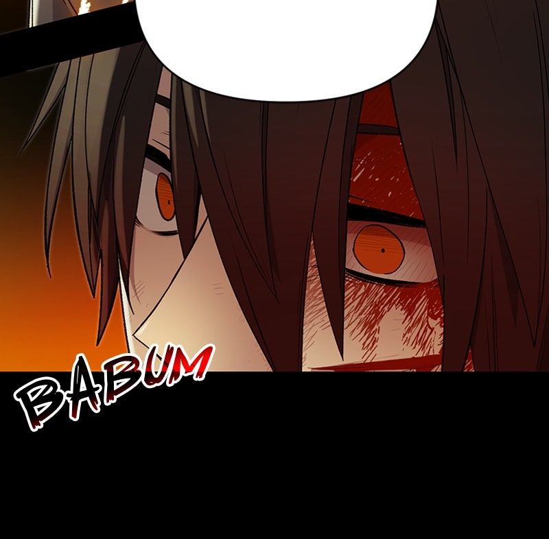 Read Mythic Item Obtained (en) Manga Online