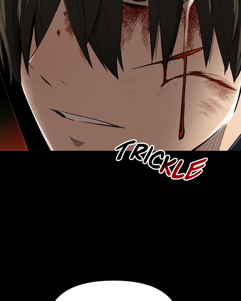 Read Mythic Item Obtained (en) Manga Online