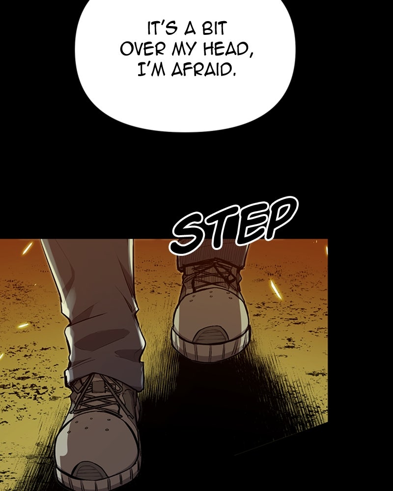 Read Mythic Item Obtained (en) Manga Online