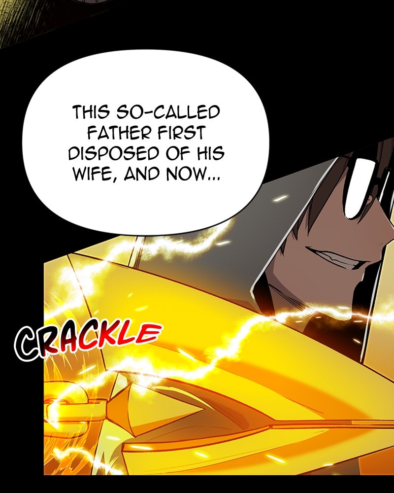 Read Mythic Item Obtained (en) Manga Online