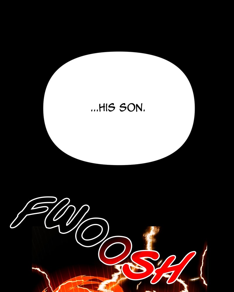 Read Mythic Item Obtained (en) Manga Online