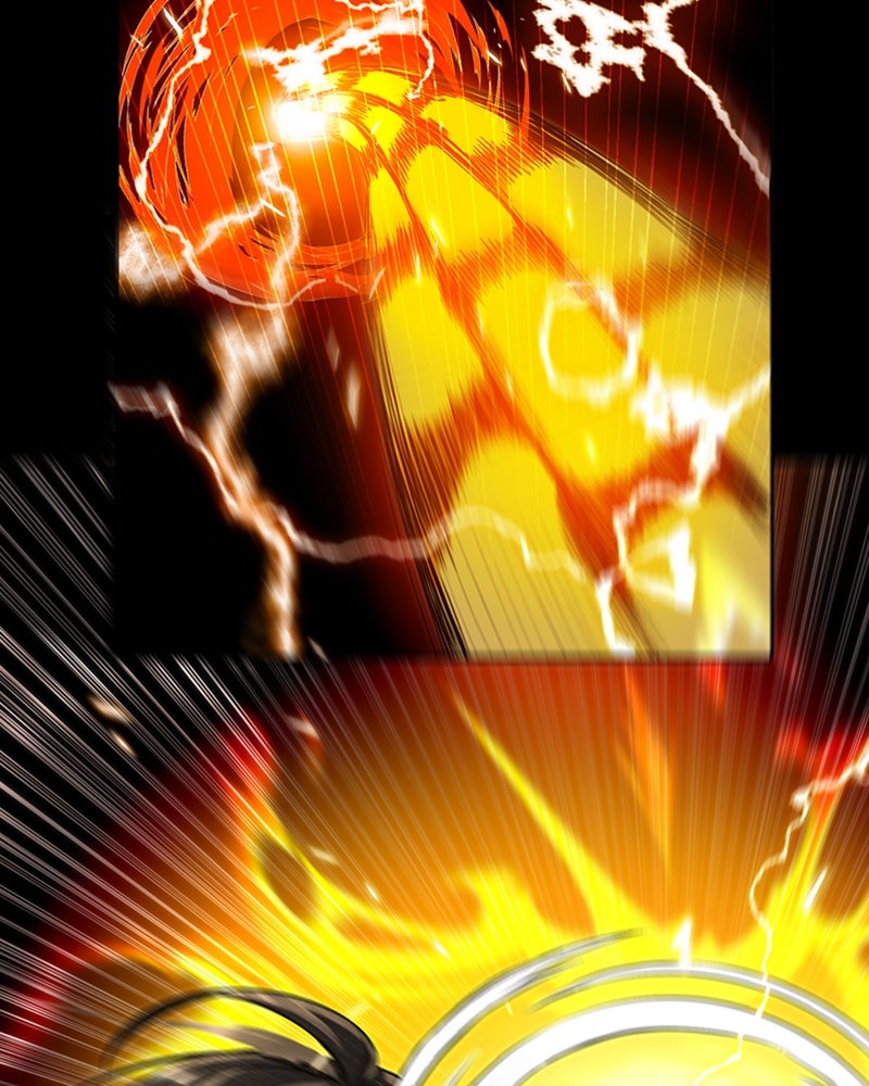 Read Mythic Item Obtained (en) Manga Online