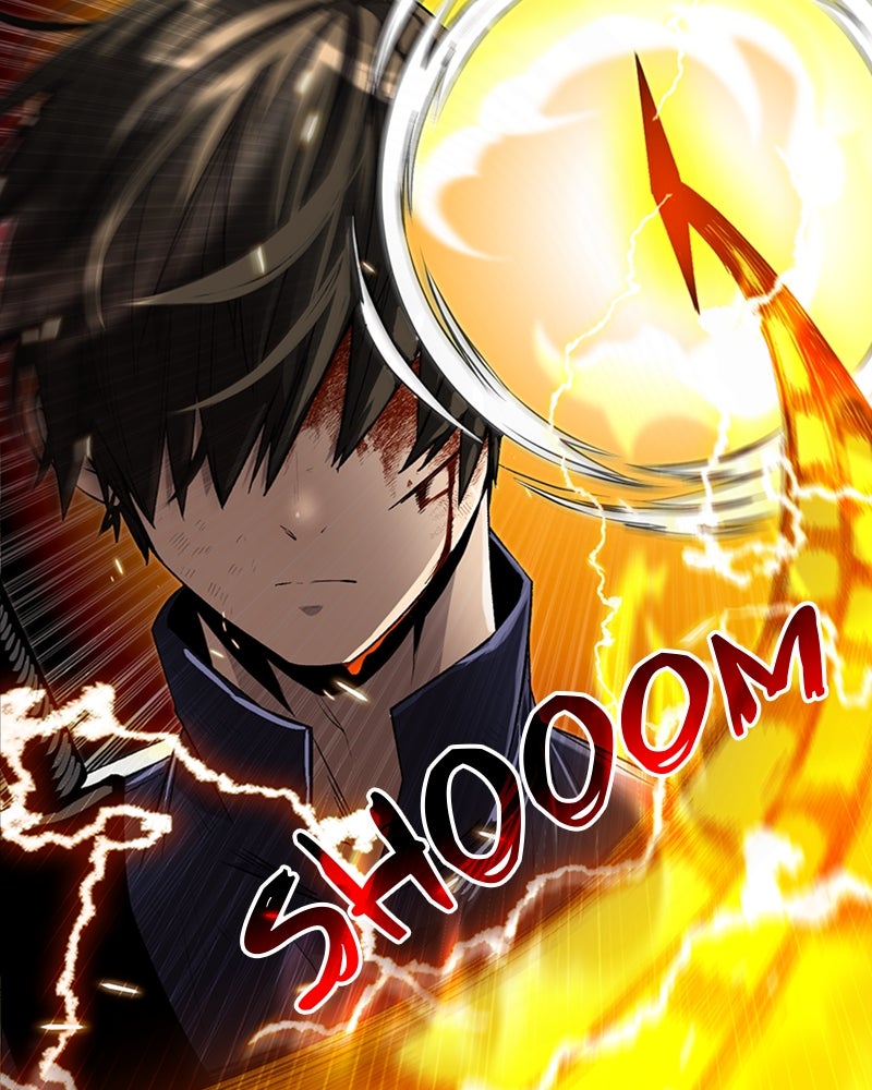 Read Mythic Item Obtained (en) Manga Online