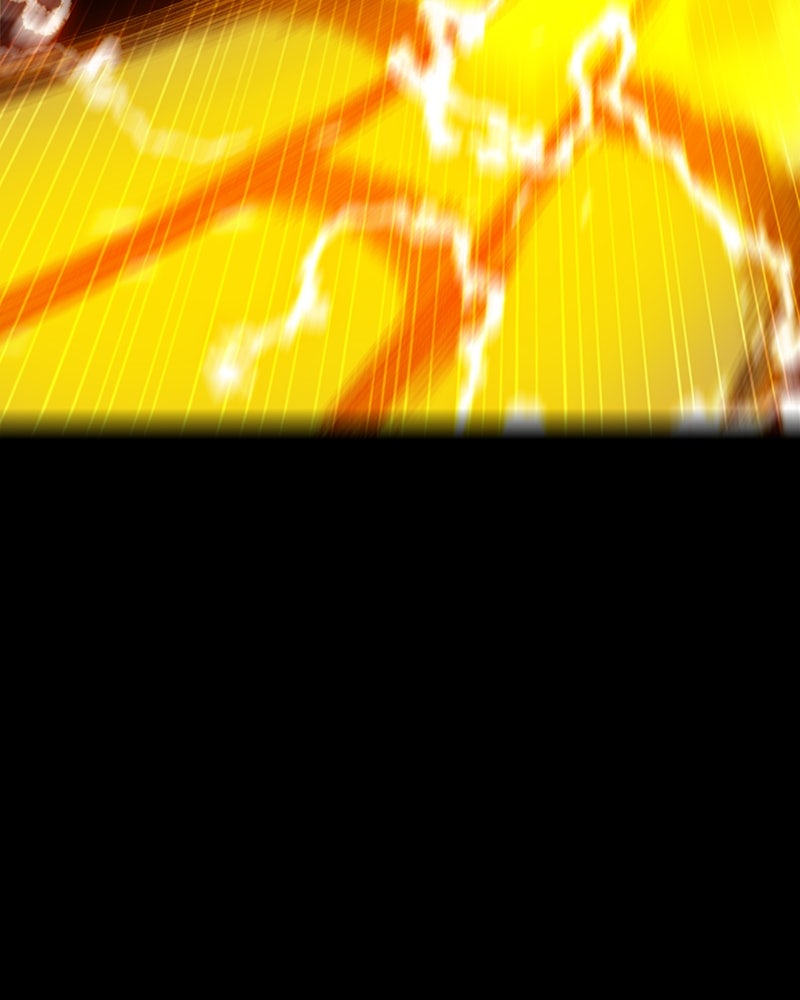 Read Mythic Item Obtained (en) Manga Online