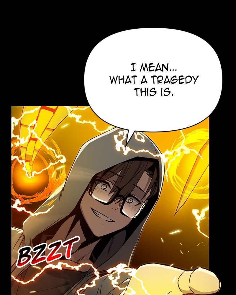 Read Mythic Item Obtained (en) Manga Online