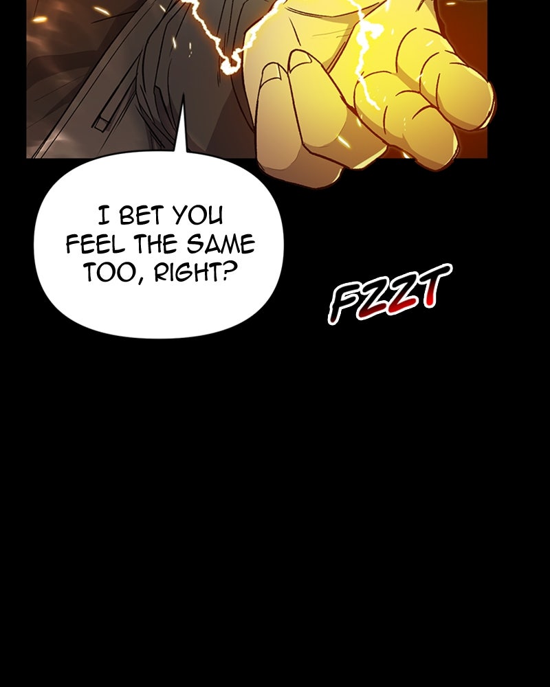 Read Mythic Item Obtained (en) Manga Online