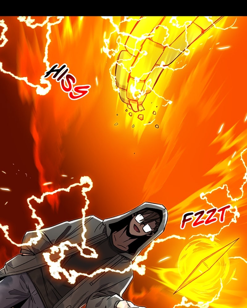 Read Mythic Item Obtained (en) Manga Online