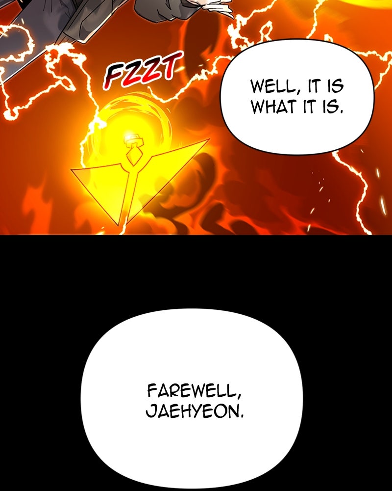 Read Mythic Item Obtained (en) Manga Online