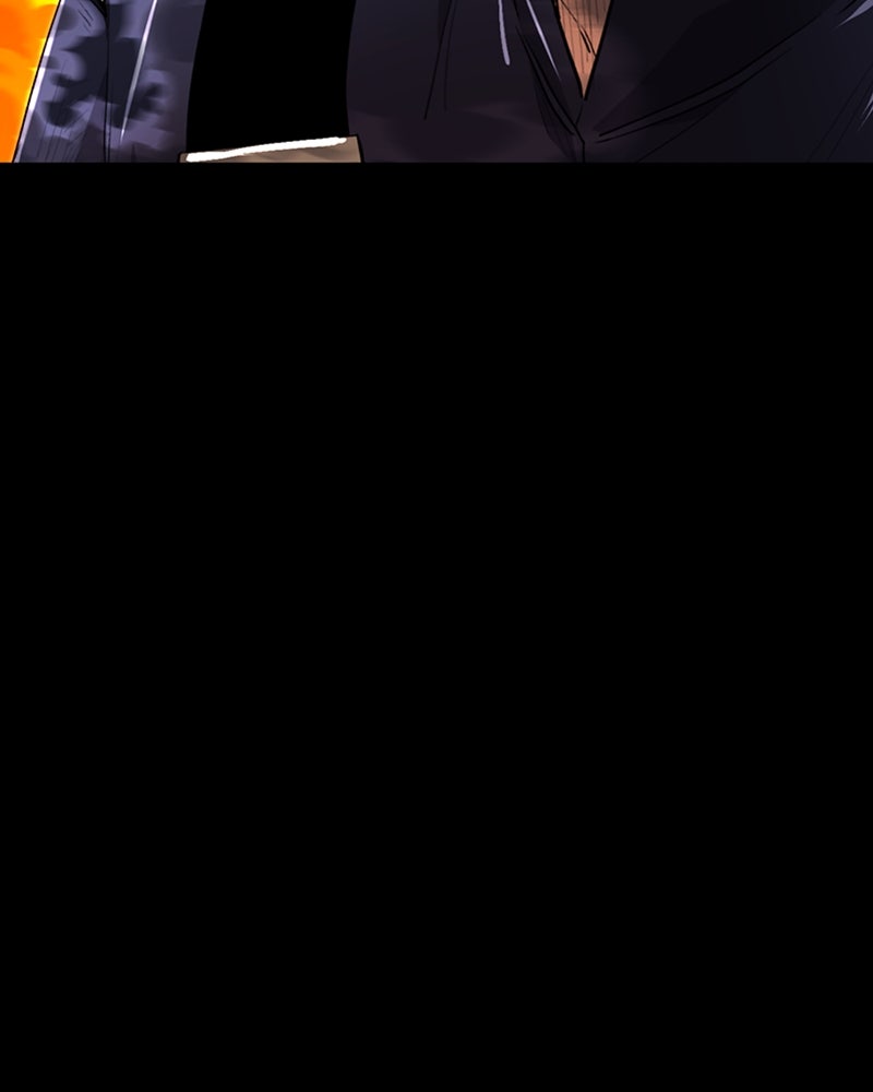 Read Mythic Item Obtained (en) Manga Online