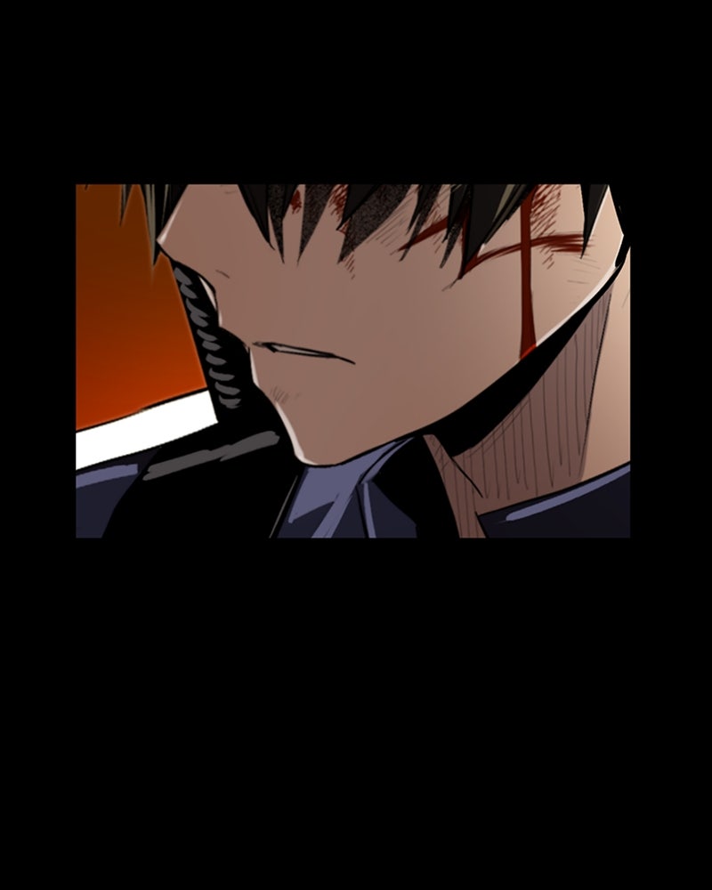 Read Mythic Item Obtained (en) Manga Online