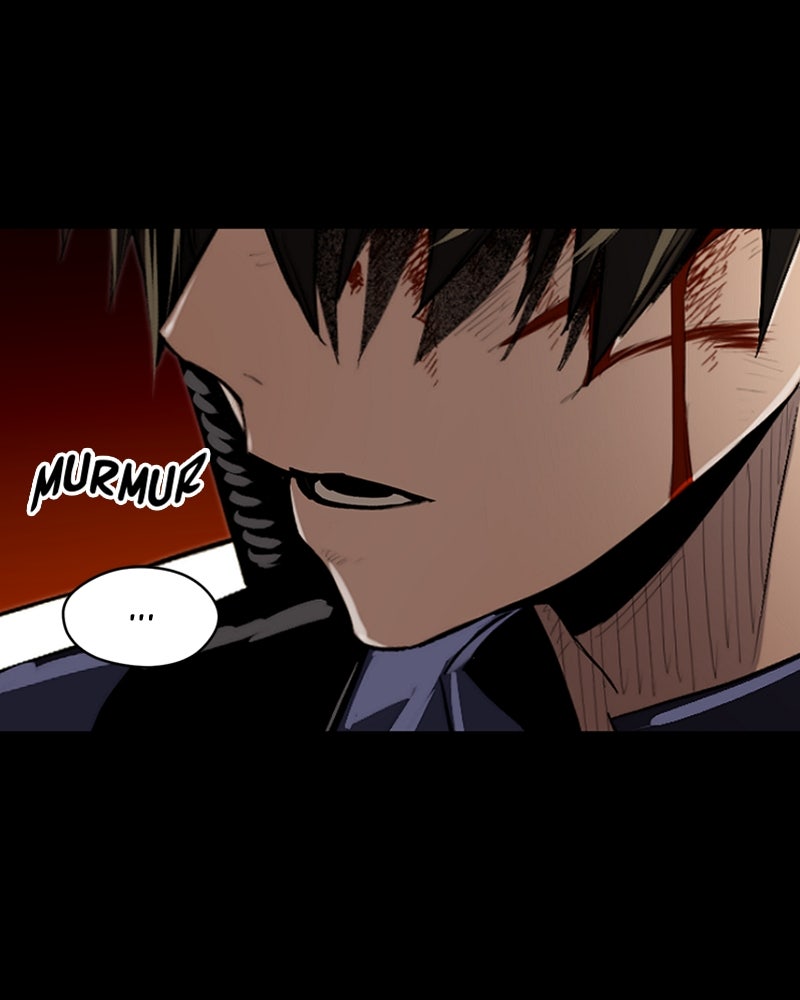 Read Mythic Item Obtained (en) Manga Online