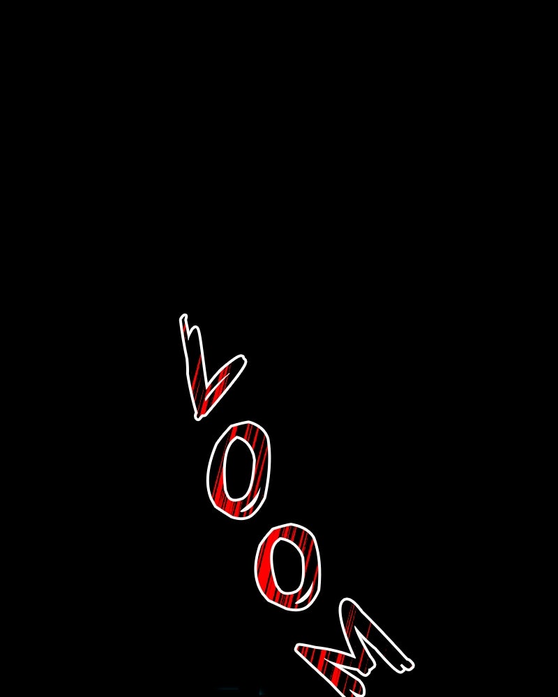 Read Mythic Item Obtained (en) Manga Online