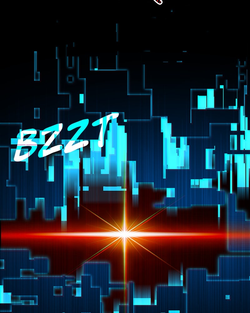 Read Mythic Item Obtained (en) Manga Online