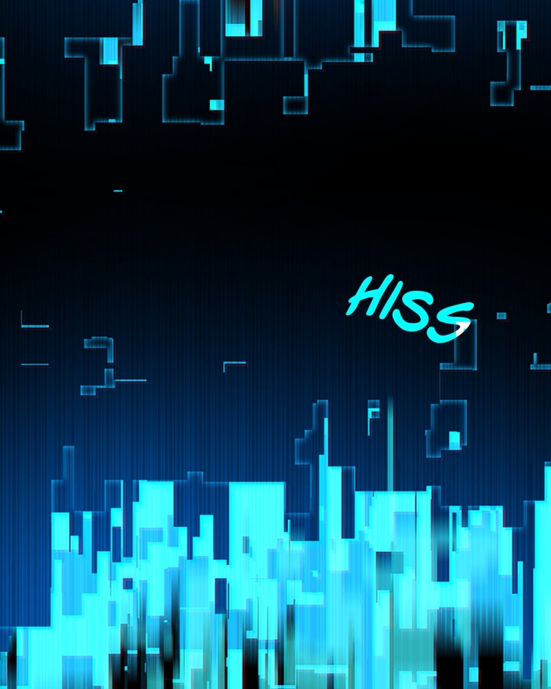 Read Mythic Item Obtained (en) Manga Online