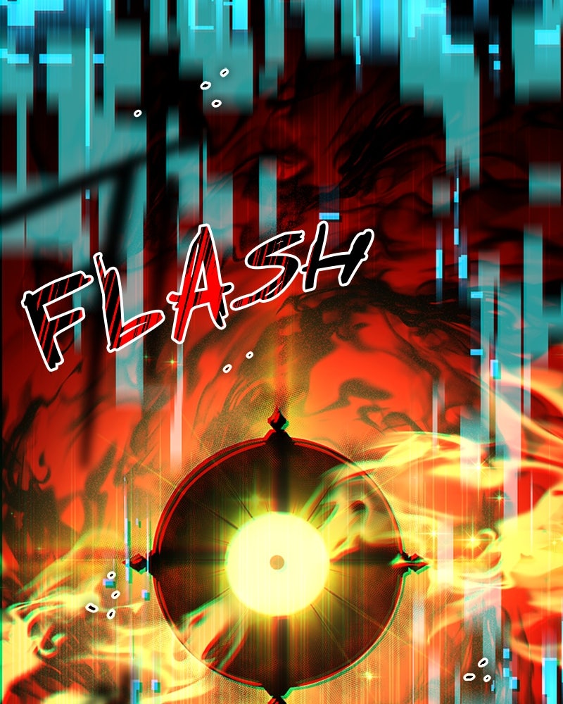 Read Mythic Item Obtained (en) Manga Online