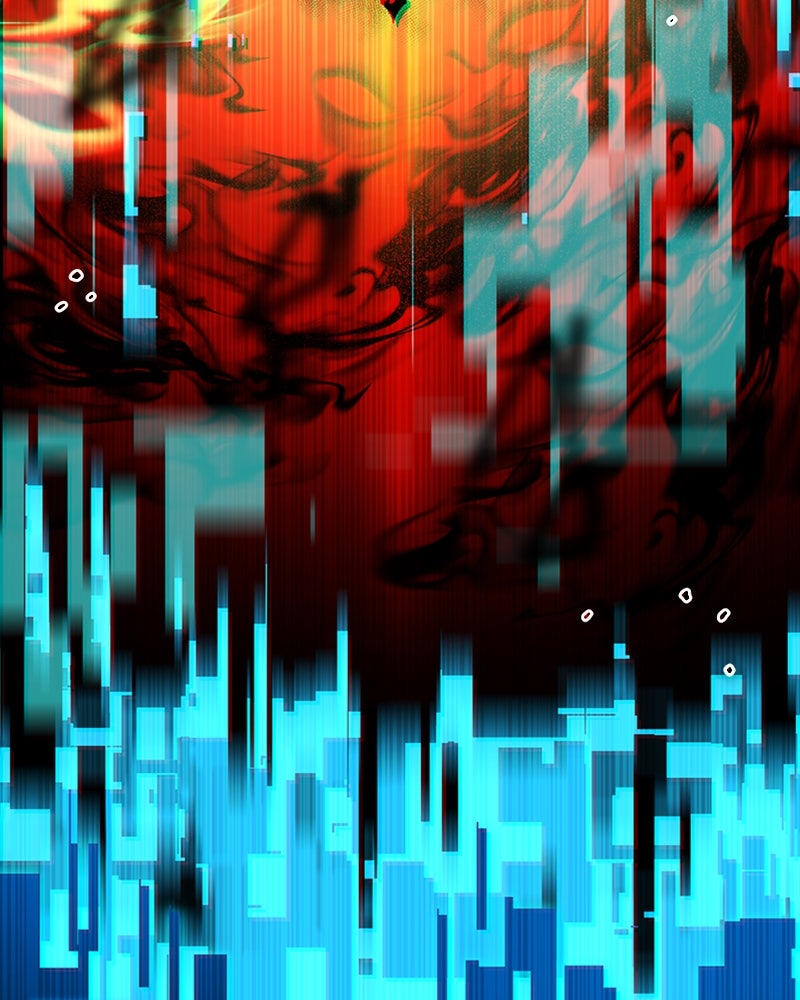 Read Mythic Item Obtained (en) Manga Online