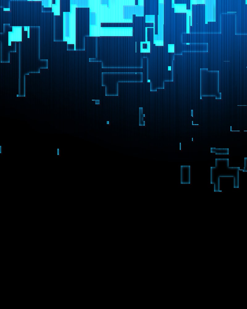 Read Mythic Item Obtained (en) Manga Online