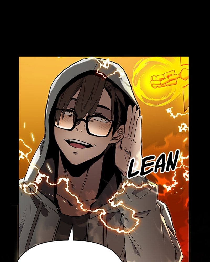 Read Mythic Item Obtained (en) Manga Online