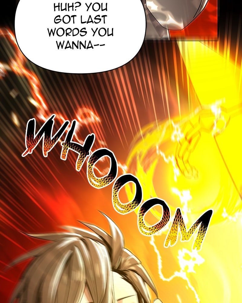 Read Mythic Item Obtained (en) Manga Online