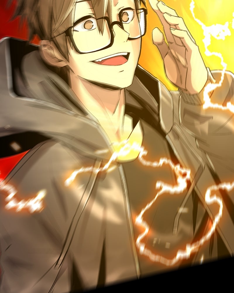 Read Mythic Item Obtained (en) Manga Online