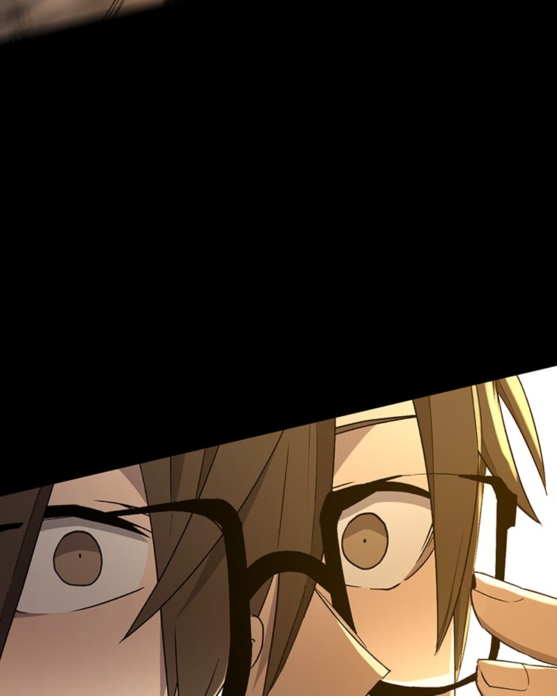 Read Mythic Item Obtained (en) Manga Online