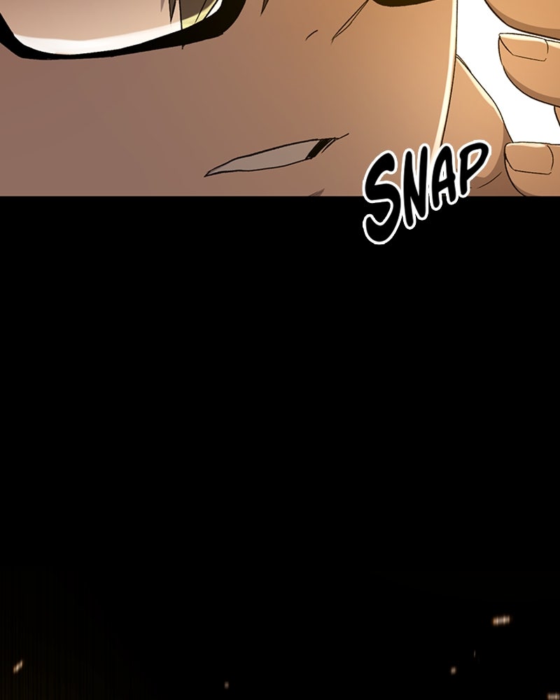 Read Mythic Item Obtained (en) Manga Online