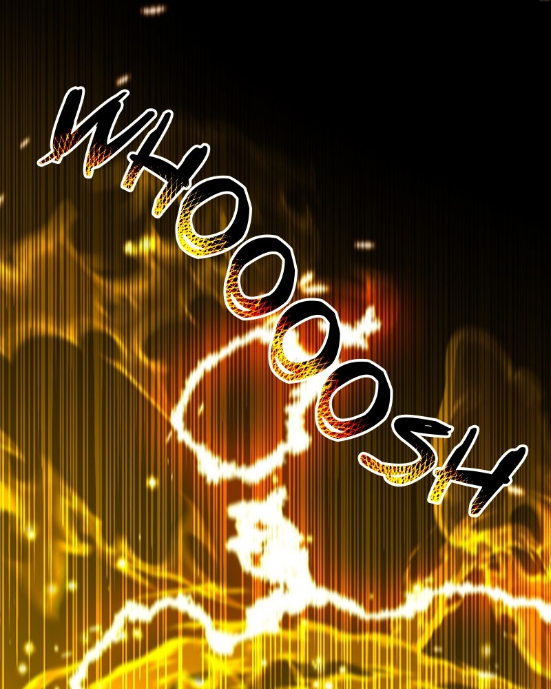 Read Mythic Item Obtained (en) Manga Online