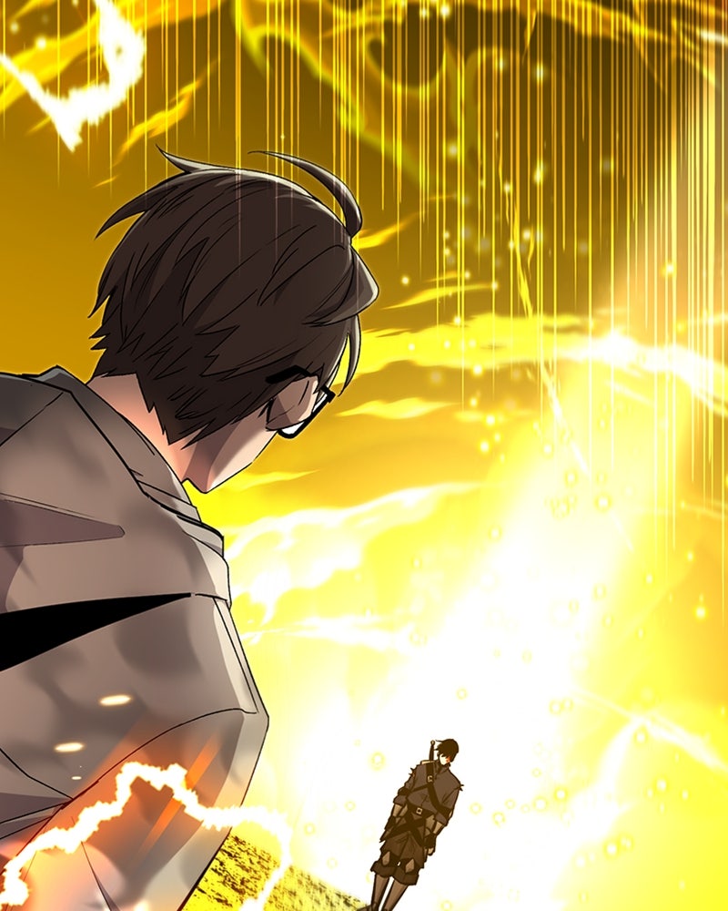 Read Mythic Item Obtained (en) Manga Online