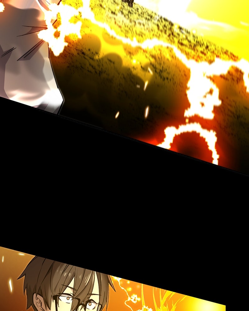 Read Mythic Item Obtained (en) Manga Online