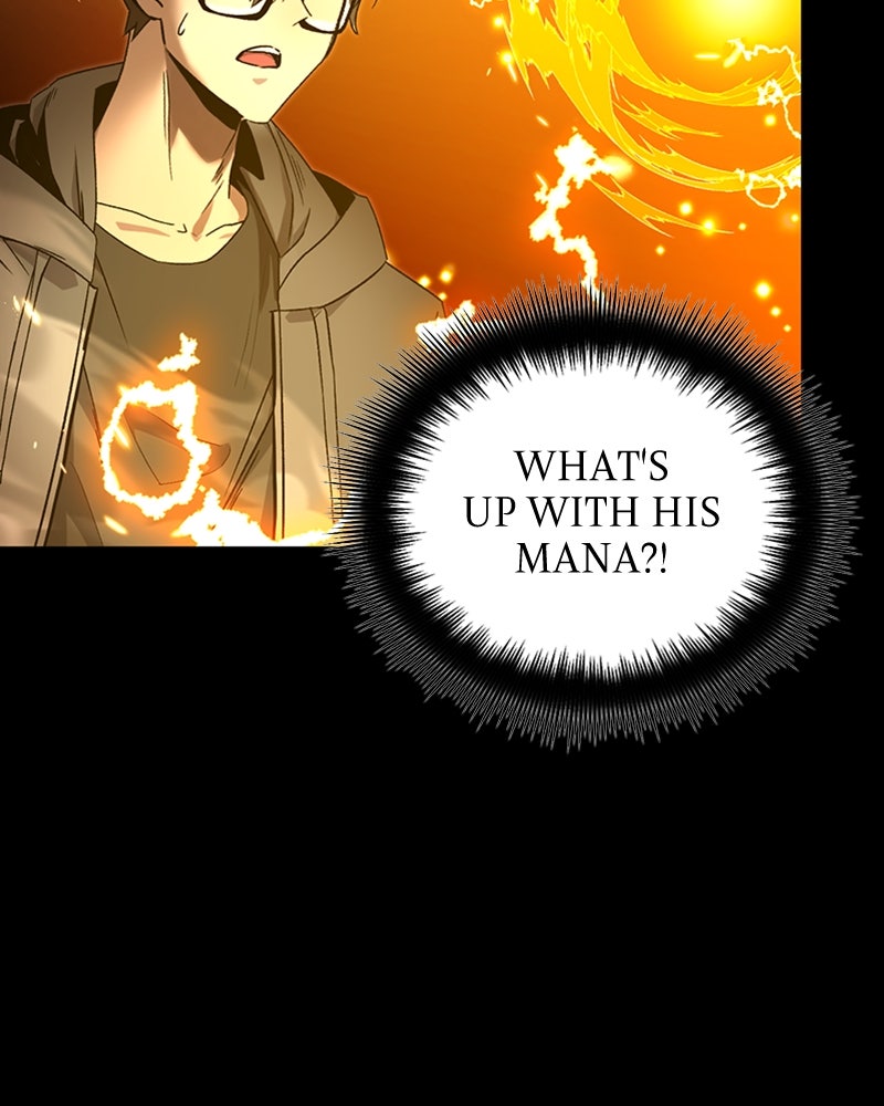 Read Mythic Item Obtained (en) Manga Online