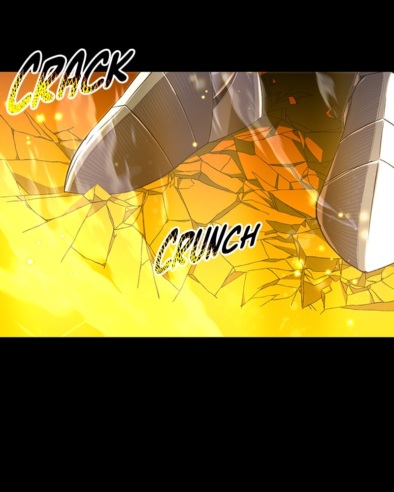 Read Mythic Item Obtained (en) Manga Online