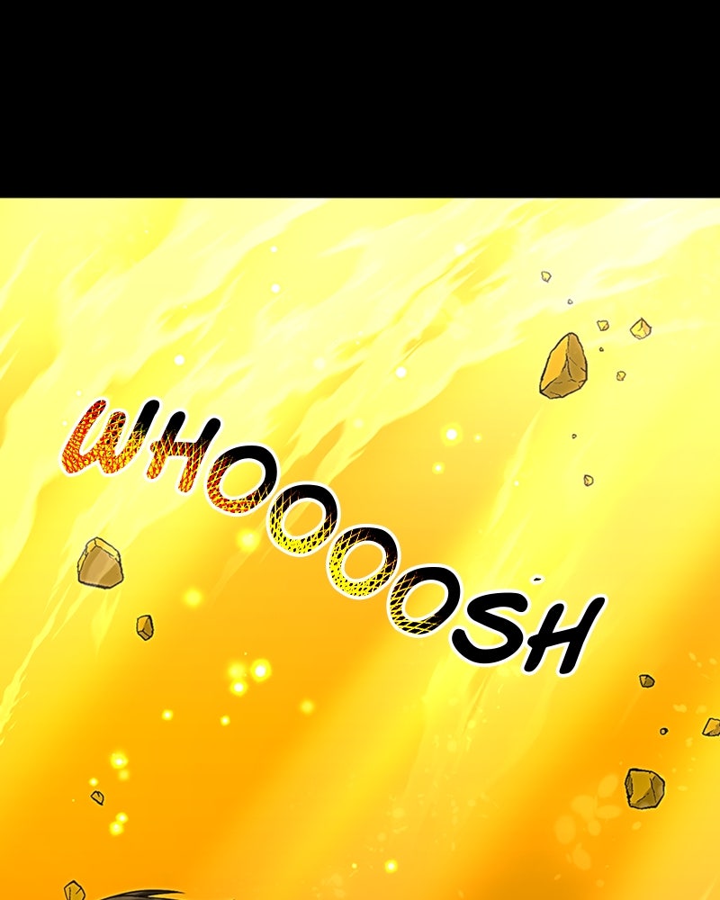 Read Mythic Item Obtained (en) Manga Online