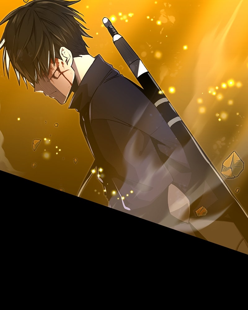 Read Mythic Item Obtained (en) Manga Online