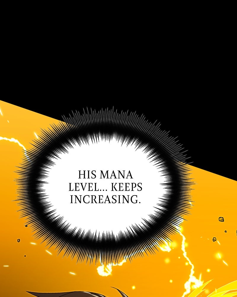 Read Mythic Item Obtained (en) Manga Online