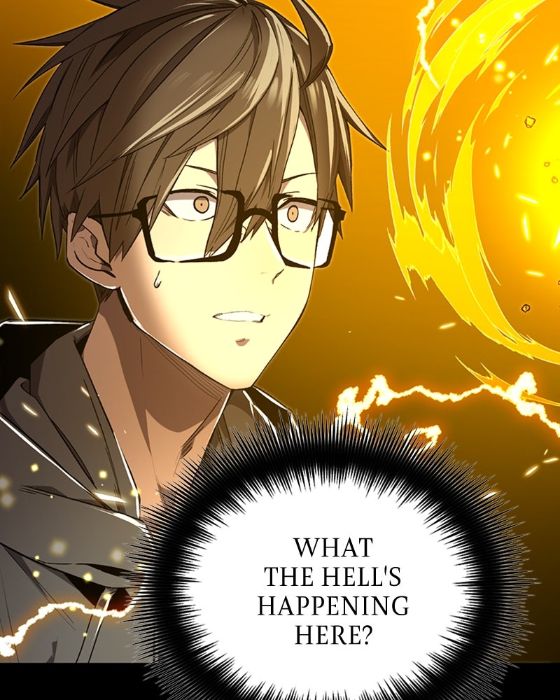 Read Mythic Item Obtained (en) Manga Online