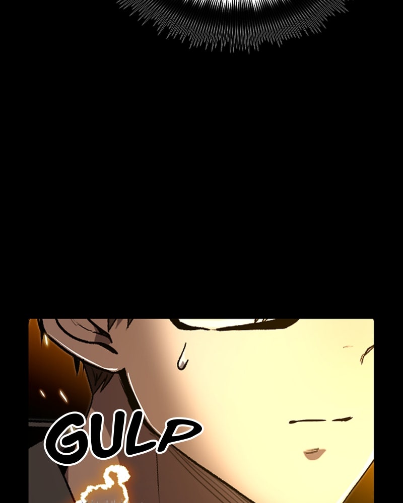 Read Mythic Item Obtained (en) Manga Online