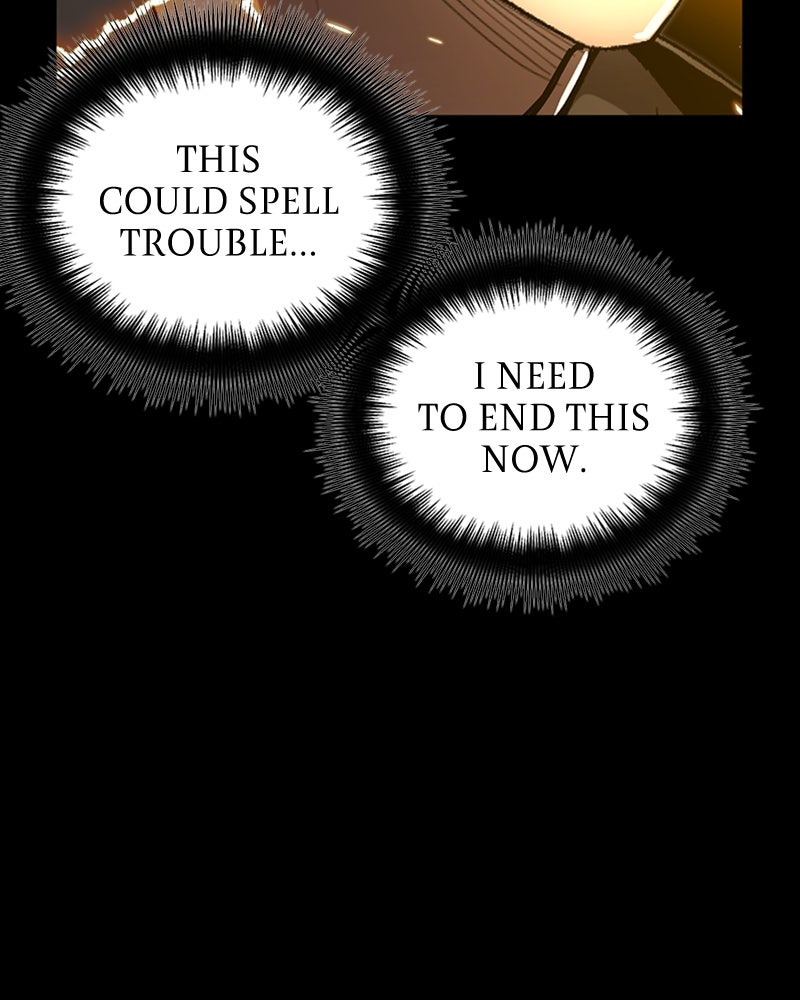 Read Mythic Item Obtained (en) Manga Online