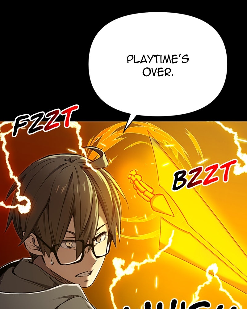 Read Mythic Item Obtained (en) Manga Online