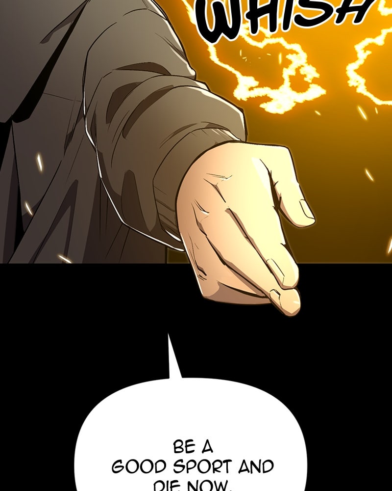 Read Mythic Item Obtained (en) Manga Online