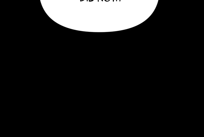 Read Mythic Item Obtained (en) Manga Online