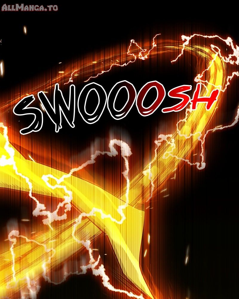 Read Mythic Item Obtained (en) Manga Online